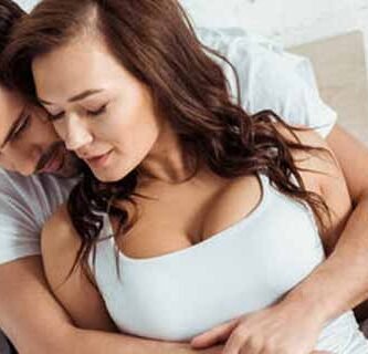 Asal usul ilmu pelet