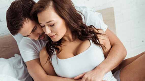 Asal usul ilmu pelet