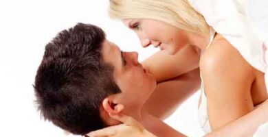 bacaan buat wanita jatuh cinta