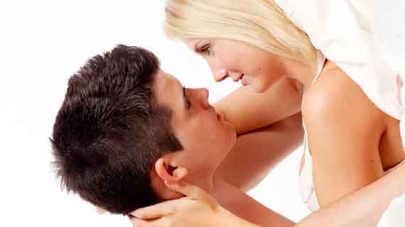 bacaan buat wanita jatuh cinta