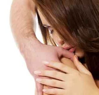 cara melunturkan pelet