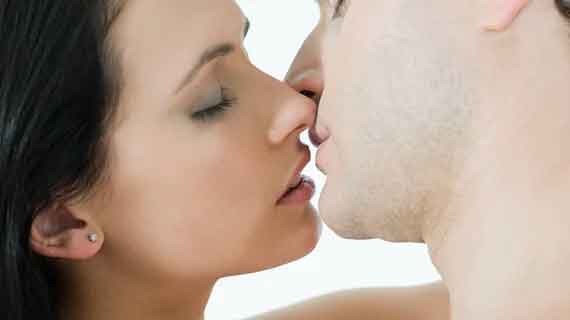 doa amalan pengasihan