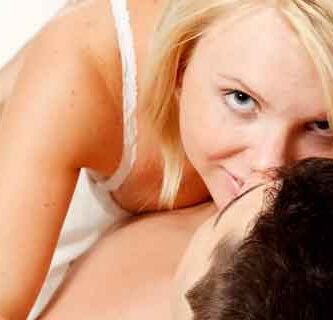 mantra bulu perindu memikat wanita