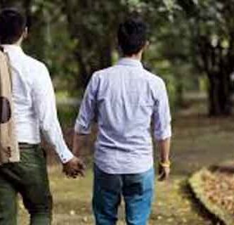 minyak pelet gay