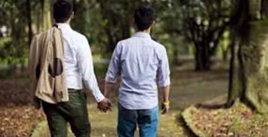 minyak pelet gay