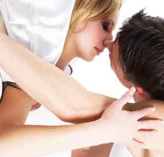 santet membuat orang jadi gila