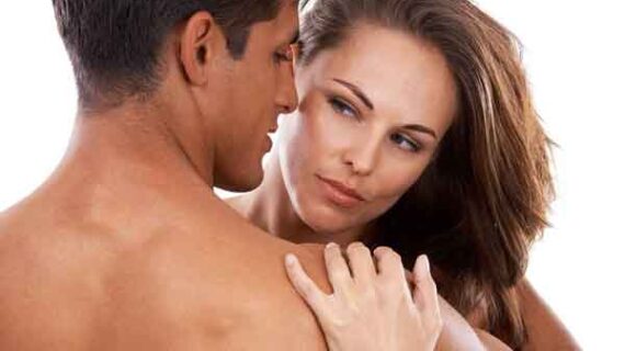 bacaan pelet malam minggu