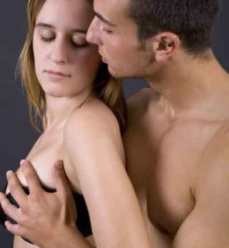 bacaan pelet sehari-hari