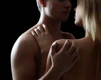 cara pelet di kantor