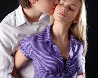 mantra pelet dengan kristal