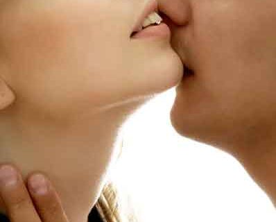 pelet nama lengkap panjang