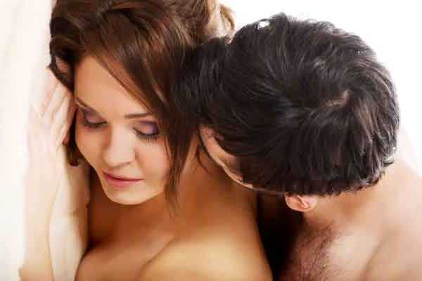 Ritual Pelet Waktu Purnama