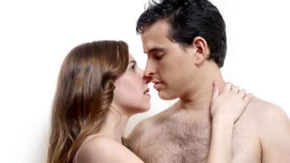 tips keamanan pakai pelet