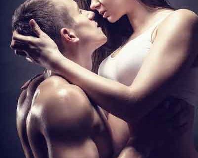 tips pelet agar diingat selalu