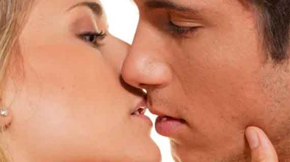 Buluh perindu malaysia