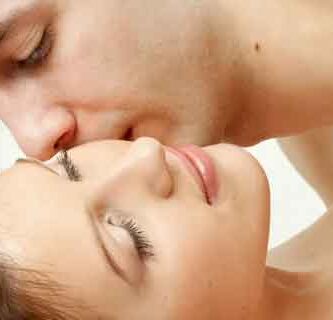 ajian ilmu pengasihan