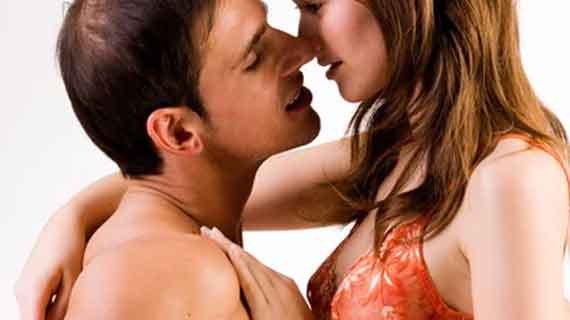 ajian pelet puter gileng cipto tresno