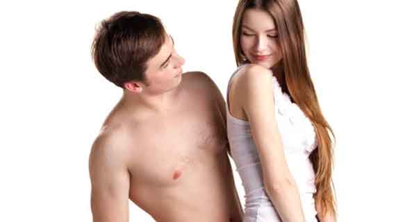 apa itu bulu perindu dan fungsinya