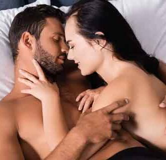 bacaan untuk buli buli