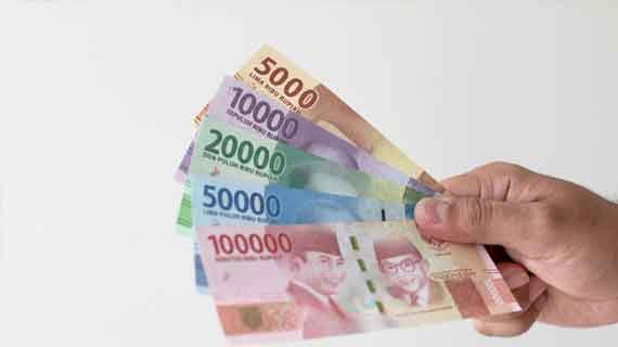bulu perindu untuk rezeki