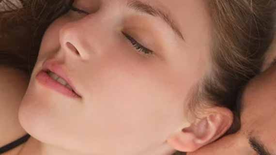 cara kerja ilmu pelet puter giling