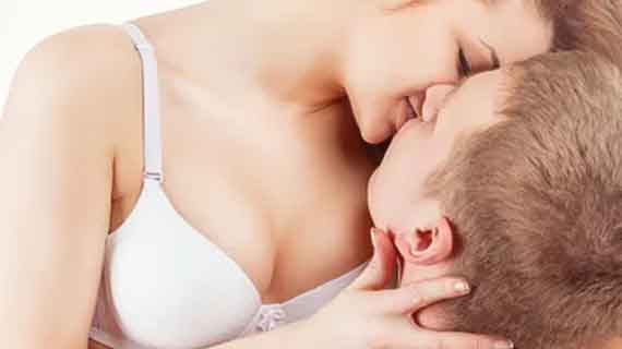 cara membuat suami nurut perkataan istri