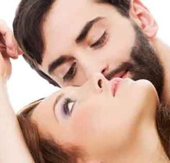 cara memelet suami agar tunduk pada istri