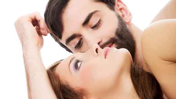 cara memelet suami agar tunduk pada istri