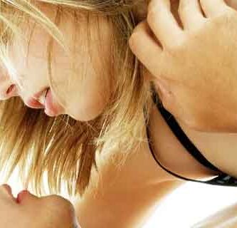 cara menggunakan semar