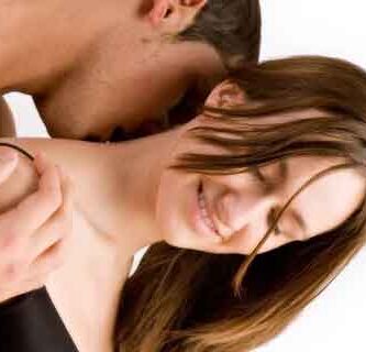 cara menundukan istri supaya nurut sama suami