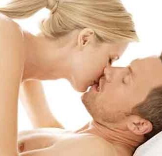 cara pakai bulu perindu dengan foto