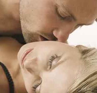 cara pakai minyak perindu