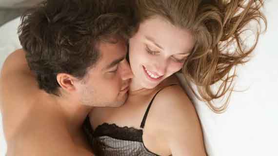 doa agar kekasih rindu pada kita