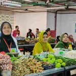 doa penglarisan
