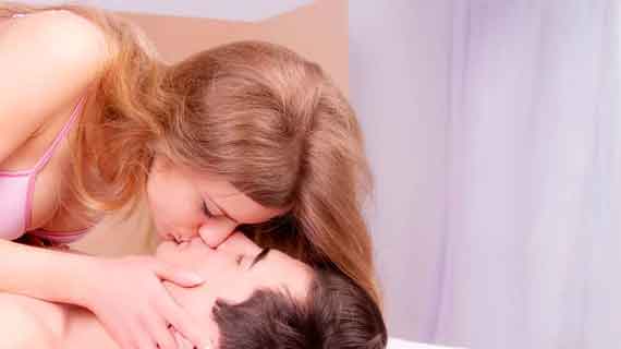 doa supaya dikasihani orang lain