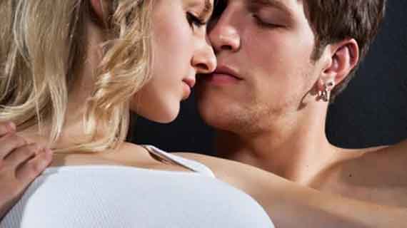 efek samping buka aura