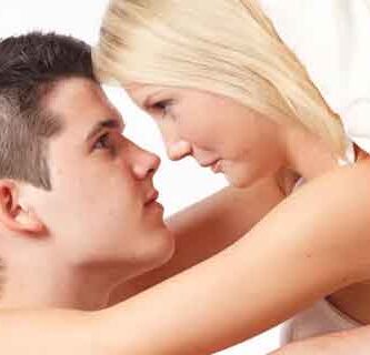 ilmu pelet tanpa puasa dan pantangan