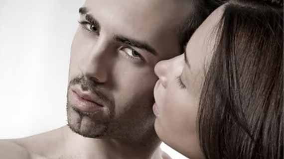 ilmu pelet untuk cewek