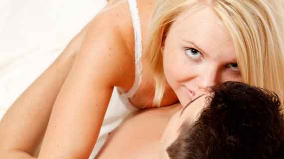 jual beli bulu perindu asli