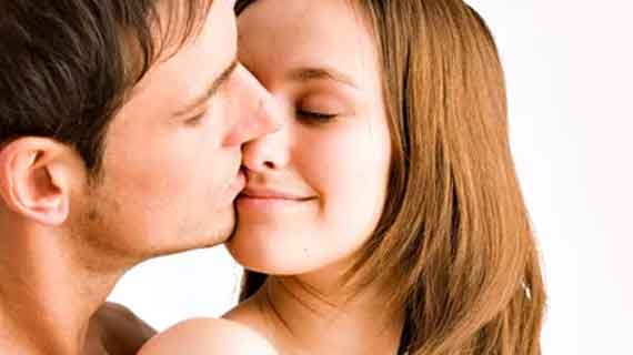 mantra agar suami tidak selingkuh