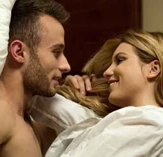 mantra pelet jarak jauh paling ampuh tanpa puasa