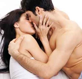 mantra pelet lewat foto 100 ampuh