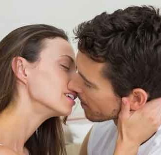 mantra perangsang wanita lewat nama