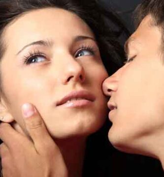 pelet agar suami pulang cepat