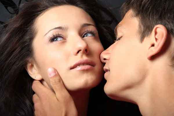 pelet agar suami pulang cepat