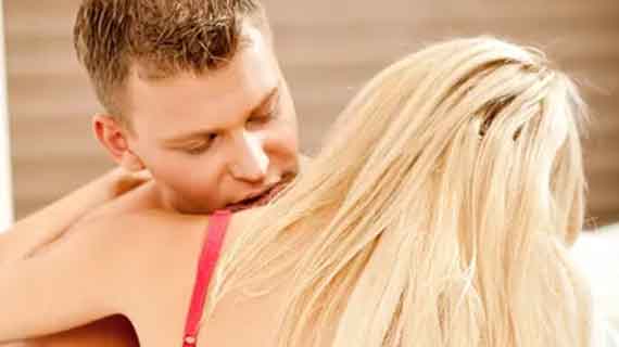 pelet birahi jarak dekat