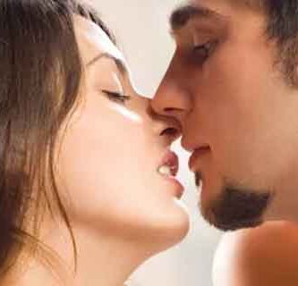 pelet cewek lewat foto