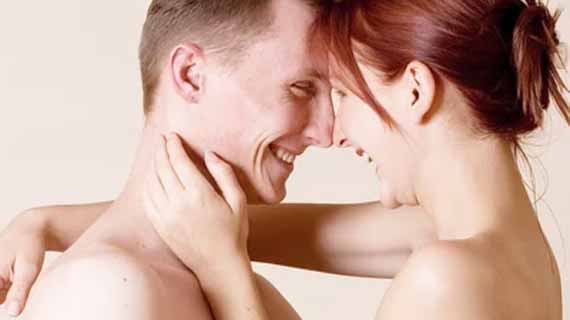 pelet tatap mata paling ampuh