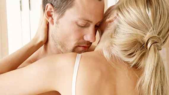 pelet tepuk bantal tanpa puasa