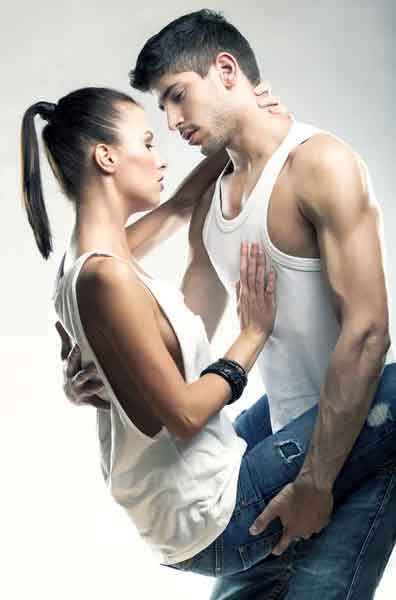 pelet untuk menyatukan hati